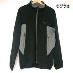 Item thumbnail for item b51a360a-93f0-4104-8869-7d7ab2a783a5