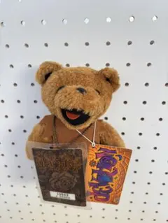 Item thumbnail for item 0e8cf4b7-e07f-42cd-9feb-fadb97c5a752