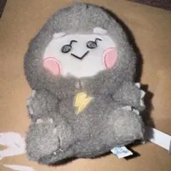 2025年最新】treasure ぬいぐるみ ヨシの人気アイテム - メルカリ