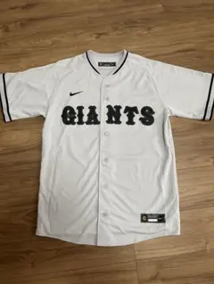 ユニフォーム 応援グッズ