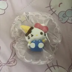 スクイーズ