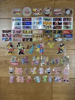 sa-⭐︎様　専用