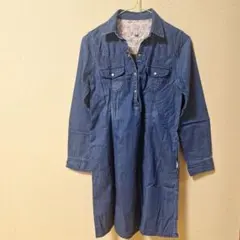 １５０cmワンピース