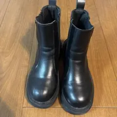 Item thumbnail for item 66d8a138-1b0d-4ccd-8c1c-7e5702953fc7