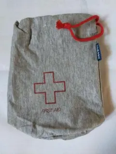 Item thumbnail for item aeeb9c6a-70ee-4196-8ecf-fc7456faa672