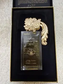 Reine de Saba Saba Desert Parfum 100ml - メルカリ