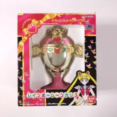 美少女戦士セーラームーン、 ホーリームーンカリス - メルカリ