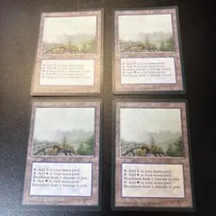 2026年最新】低木林地の人気アイテム - メルカリ