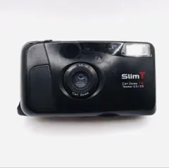 2026年最新】kyocera slim tの人気アイテム - メルカリ