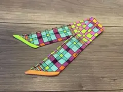 Item thumbnail for item 88d6be98-25a0-4a66-9320-170df66eff6b