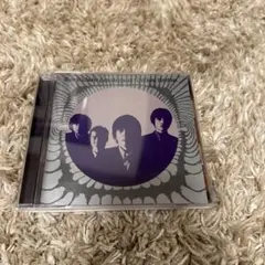 Item thumbnail for item f9ca01c0-0b20-4d8c-b2c5-a0887d8caf33