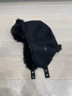 Item thumbnail for item 5169f5c4-1033-4aa7-9fb2-63f924ad1c0a