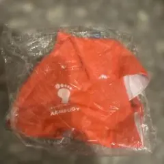 Item thumbnail for item be29f582-b981-44d8-bd11-58077c142377