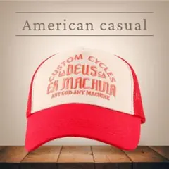 Item thumbnail for item 59e07115-d7e1-4769-86b3-aeb113c2eb0c