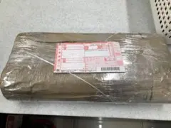 Item thumbnail for item 1914fb17-e051-4124-b115-22546c68361e