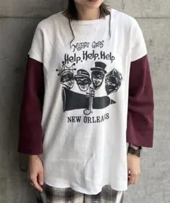 boowy Tシャツ ビートエモーション beatemotion - メルカリ