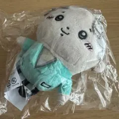 2025年最新】超特急ぬいぐるみの人気アイテム - メルカリ