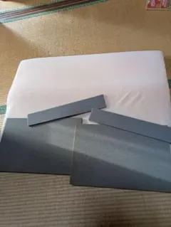 Item thumbnail for item 403cb137-3aa9-4569-b8a1-52b41f94d841