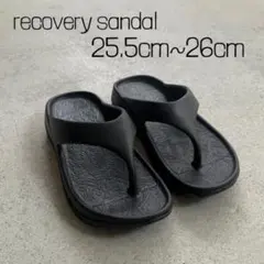 Item thumbnail for item 0d8de6ac-70c7-4a3e-bd25-a9fab0c5fedb