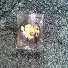 未開封 妖怪ウォッチメダル ゴルニャン