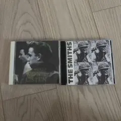 The Smiths Thank Your Lucky Stars - メルカリ