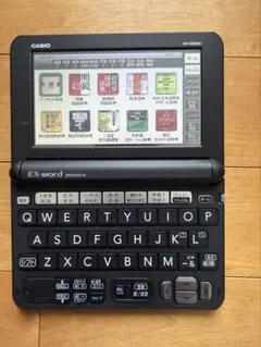2026年最新】XD-G9850の人気アイテム - メルカリ