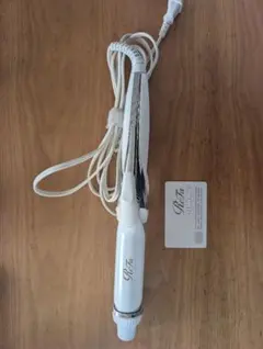 ヴィンテージアイロン 　ジャンク品 ヴィンテージアイロン ジャンク品