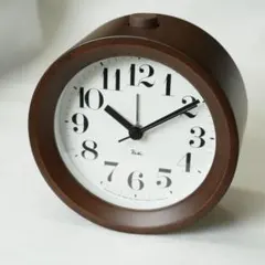 2026年最新】RIKI ALARM CLOCKの人気アイテム - メルカリ
