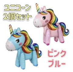 Item thumbnail for item 8ec581fc-6896-4a9f-ae82-cb6ce512f583