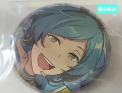 あんスタ!! コレ缶 深海奏汰 idol