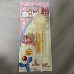 치이카와 우사기 ポップアップキャンディ チュッパチャプス