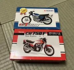 2026年最新】レッドバロン 世界の名車シリーズ 39の人気アイテム