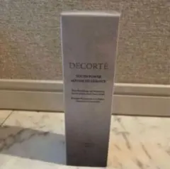 コスメデコルテユースパワーエッセンスローション　150ml