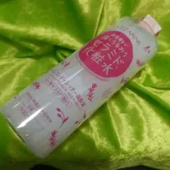 CEZANNE セラミド化粧水 500MLのサムネイル