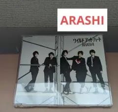 Item thumbnail for item 2d6ce103-36e1-48f5-8007-11cfcd47fee3