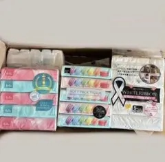 Item thumbnail for item 93470bcb-3cd8-42fe-b278-97fc73ae7479