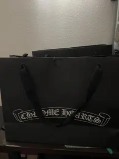 Item thumbnail for item 2772771a-a438-4ed3-aa10-ffc459738262