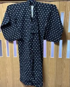 2026年最新】絣 雪ん子の人気アイテム - メルカリ