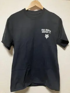 レーシング Tシャツ