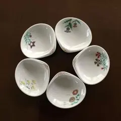 2025年最新】たち吉 プレートの人気アイテム - メルカリ