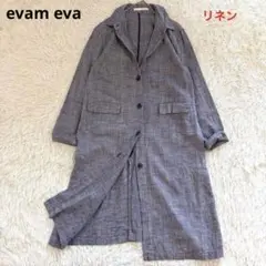 conte コンテ デニムライクオールインワ 2025SS 定価49500円 - メルカリ