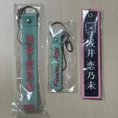 Item thumbnail for item 79395394-c153-47fe-bd7f-5cb18723bd1d