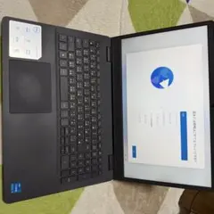 ADOSTAR ミニPC Windowsデスクトップパソコン シルバー - メルカリ