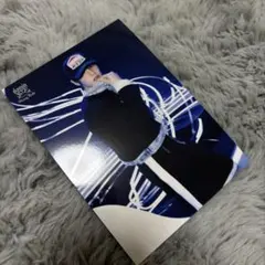 【アイエン】dominATE ラントレ