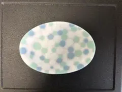 2026年最新】田子美紀の人気アイテム - メルカリ