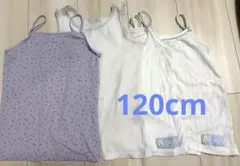 UNIQLOエアリズム含む4点セット