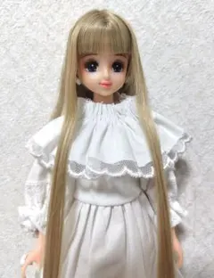 2026年最新】ジェニー トヨカロンの人気アイテム - メルカリ