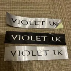 Item thumbnail for item 9362c8aa-54e2-4c12-88b1-8bf9bad340b2