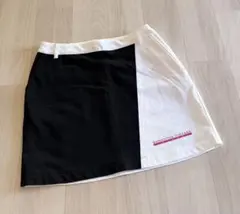 Item thumbnail for item db30117b-3cad-4bfb-9639-7994f0e080b9