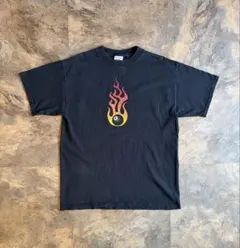 Todd Rundgren 1993 Japan Tour Tシャツ - メルカリ